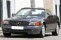 R129 SL category icon/image
